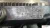 Контрактный двигатель Z12XE на Opel Corsa C 2000-2006 1.2 л (Z12XE) — купить, цена 54200 руб.