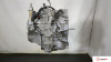 АКПП на Nissan Qashqai 2017-2023, артикул 8874289 HR13DDT на Nissan Qashqai 2017-2023  1.3 л — купить, цена 38000 руб.