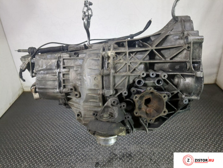 Купить коробку передач Ауди А6 С5 - цена КПП на Audi A6 C5, Номер 01J300047QX BDG на Audi A6 (C5) 1997-2004  2.5 л — купить, цена 9000 руб.