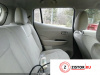 КПП - вариатор на Nissan Leaf 2010-2017, артикул 8133514 EM61 на Nissan Leaf 2010-2017  - л — купить, цена 45600 руб.