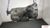 Купить КПП на Мерседес Вито W639 - коробка передач на Mercedes Vito W 639, Номер OAW, 301, 383 OM 646.980 на Mercedes Vito W639 2004-2013  2.2 л — купить, цена 500 руб.