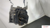 АКПП 4х4 на Jaguar X-type, артикул 8894983 XB на Jaguar X-type   2.5 л