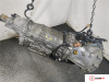 АКПП 4х4 на Subaru Tribeca (B9) 2007-2014, артикул 8065637 EZ36D на Subaru Tribeca (B9) 2007-2014  3.6 л — купить, цена 10500 руб.