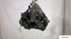 МКПП 5 ст. Toyota Yaris 1999-2006, артикул 8740468 2SZFE на Toyota Yaris 1999-2006  1.3 л — купить, цена 700 руб.