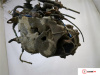 МКПП 5 ст. Toyota Aygo 2005-2014, артикул 7796942 1KRFE на Toyota Aygo 2005-2014 1 л — купить, цена 31700 руб.