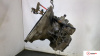 МКПП 5 ст. Opel Combo 2001-2011, артикул 9048394 Z13DTJ на Opel Combo 2001-2011  1.3 л — купить, цена 12700 руб.