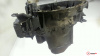 МКПП 5 ст. Peugeot 207, артикул 7426842 5FW на Peugeot 207   1.6 л