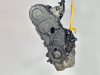 Двигатель BKC Skoda Octavia A5 1.9 Дизель