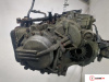 АКПП 4х4 на Hyundai Santa Fe 2005-2012, артикул 8686294 D4EA на Hyundai Santa Fe 2005-2012 2 л — купить, цена 700 руб.