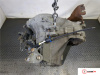МКПП 6 ст. Volvo V50 2007-2012, артикул 7927901 D4204T на Volvo V50 2007-2012 2 л — купить, цена 9900 руб.