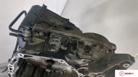 Купить контрактную коробку передач (КПП) Форд Мондео 4 | Ford Mondeo IV 2007-2015, Номер TF-81SC QXBA на Ford Mondeo 4 2007-2015 2 л — купить, цена 34900 руб.