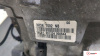 МКПП 5 ст. Ford Focus 2 2005-2008, артикул 9028394 ASDA на Ford Focus 2 2005-2008  1.4 л — купить, цена 6300 руб.