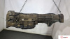 АКПП 4х4 на Volkswagen Touareg 2002-2007, артикул 8855817 BAC на Volkswagen Touareg 2002-2007  2.5 л