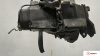 МКПП 5 ст. Peugeot 207, артикул 8514423 5FW на Peugeot 207   1.6 л — купить, цена 29999 руб.