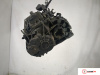 МКПП 5 ст. Ford Cougar, артикул 8599815 LCBA на Ford Cougar   2.5 л — купить, цена 131700 руб.