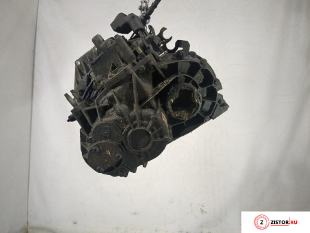 МКПП 5 ст. Ford Cougar, артикул 8599815 LCBA на Ford Cougar   2.5 л — купить, цена 131700 руб.