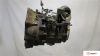 МКПП 5 ст. Volkswagen Lupo, артикул 8155009 AMF на Volkswagen Lupo   1.4 л