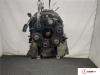 Коробка передач Jaguar XF купить - КПП на Ягуар ХФ 2007-2012 цена, Номер 6HP-28 AJV6D на Jaguar XF 2007–2012 3 л — купить, цена 68400 руб.