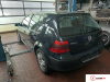 Головка блока цилиндров AXP на Volkswagen Golf 4 1997-2005 1.4 л — купить, цена 146300 руб.