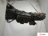 АКПП 4х4 на Land Rover Range Rover 3 (LM) 2002-2012, артикул 7976090 M62B44 V8 на Land Rover Range Rover 3 (LM) 2002-2012  4.4 л — купить, цена 17800 руб.