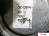 АКПП на Nissan Micra K12E 2003-2010, артикул 8508706 CR14DE на Nissan Micra K12E 2003-2010  1.4 л — купить, цена 49400 руб.