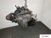 МКПП 6 ст. 4х4 Chevrolet Captiva 2011-2016, артикул 8624517 Z22D1 на Chevrolet Captiva 2011-2016  2.2 л — купить, цена 42200 руб.
