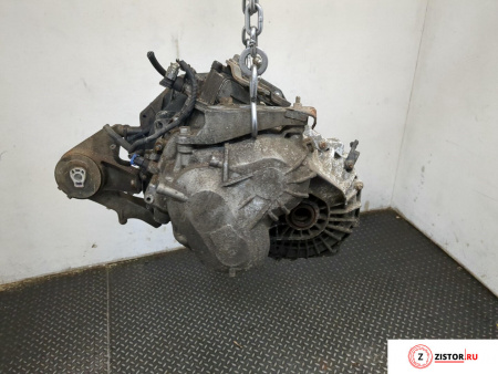 МКПП 6 ст. 4х4 Chevrolet Captiva 2011-2016, артикул 8624517 Z22D1 на Chevrolet Captiva 2011-2016  2.2 л — купить, цена 42200 руб.