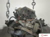 МКПП 5 ст. Toyota Corolla E12 2001-2006, артикул 8814130 4ZZ-FE на Toyota Corolla E12 2001-2006  1.4 л — купить, цена 1800 руб.