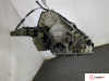 Купить коробку передач Mercedes W168 - МКПП на Мерседес А-класс W 168, Номер A1683704400 M166.960 на Mercedes A W168 1997-2004  1.6 л — купить, цена 1300 руб.