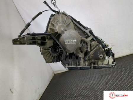 Купить коробку передач Mercedes W168 - МКПП на Мерседес А-класс W 168, Номер A1683704400 M166.960 на Mercedes A W168 1997-2004  1.6 л — купить, цена 1300 руб.