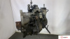 МКПП 6 ст. Ford Mondeo 4 2007-2015, артикул 8913271 Q4BA на Ford Mondeo 4 2007-2015  2.2 л — купить, цена 500 руб.