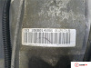АКПП 4х4 на Audi S8 (D3) 2008-2011, артикул 7821034 BSM на Audi S8 (D3) 2008-2011  5.2 л — купить, цена 27800 руб.
