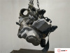 МКПП 6 ст. Skoda Karoq 2017-, артикул 8045561 DKRF на Skoda Karoq 2017-2024 1 л — купить, цена 114000 руб.