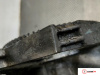 Контрактный двигатель 2AD-FHV на Toyota Avensis 3 2009-2015 2.2 л — купить, цена 120900 руб.