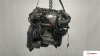 Контрактный двигатель 9HZ на Mini Cooper (R56/R57) 2006-2013 1.6 л (9HX; 9HW; 9HX; 9HY; 9HZ; 9HX; 9HY; 9HZ; 9HY; 9HZ; 9HX; 9HY; 9HZ; 9HY; 9HZ; 9HY; 9HZ; 9HY;9HZ; 9HX; 9HW; 9HX; 9HX; 9HT; 9HY; 9HZ; 9HU; 9HU; 9HY; 9HZ; 9HX) — купить, цена 62300 руб.