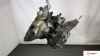 МКПП 5 ст. Chevrolet Lacetti, артикул 8826351 F16D3 на Chevrolet Lacetti   1.6 л — купить, цена 400 руб.