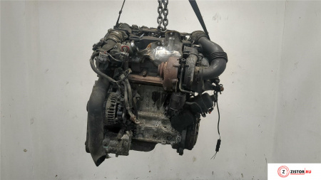 Контрактный двигатель 9HZ на Mini Cooper (R56/R57) 2006-2013 1.6 л (9HX; 9HW; 9HX; 9HY; 9HZ; 9HX; 9HY; 9HZ; 9HY; 9HZ; 9HX; 9HY; 9HZ; 9HY; 9HZ; 9HY; 9HZ; 9HY;9HZ; 9HX; 9HW; 9HX; 9HX; 9HT; 9HY; 9HZ; 9HU; 9HU; 9HY; 9HZ; 9HX) — купить, цена 62300 руб.