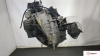 МКПП 6 ст. 4х4 Volvo XC90 2006-2014, артикул 9055630 D5244T4 на Volvo XC90 2006-2014  2.4 л — купить, цена 6700 руб.