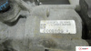 АКПП 4х4 на Audi A5 2007-2011, артикул 6513366 CCWA на Audi A5 2007-2011 3 л — купить, цена 31400 руб.
