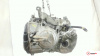 АКПП 4х4 на Volvo XC60 2008-2017, артикул 7343042 B6304T2 на Volvo XC60 2008-2017 3 л — купить, цена 35300 руб.