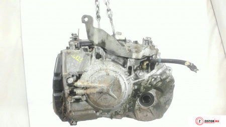АКПП 4х4 на Volvo XC60 2008-2017, артикул 7343042 B6304T2 на Volvo XC60 2008-2017 3 л — купить, цена 35300 руб.