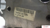 Головка блока цилиндров 204D4 / M47N на BMW X3 E83 2004-2010 2 л — купить, цена 30800 руб.