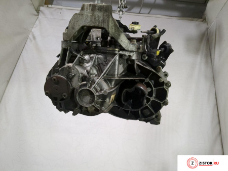 МКПП 5 ст. Ford Mondeo 4 2007-2015, артикул 8798900 AOBA на Ford Mondeo 4 2007-2015 2 л — купить, цена 700 руб.