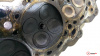 Головка блока цилиндров A14XER на Opel Corsa D 2011-2014 1.4 л — купить, цена 121600 руб.