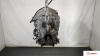 МКПП 6 ст. BMW 1 E87 2004-2011, артикул 9049956 N47D20A на BMW 1 E87 2004-2011 2 л — купить, цена 8800 руб.