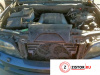 Балка под КПП BMW X5 E53 2000-2007, артикул 5627867 448S2 / M62B44 на BMW X5 E53 2000-2007  4.4 л — купить, цена 16900 руб.