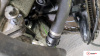 Контрактный двигатель OM 646.983 на Mercedes Vito W639 2004-2013 2.2 л — купить, цена 199500 руб.