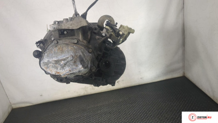 МКПП 5 ст. Citroen C3 picasso 2009-2017, артикул 8816004 9HP на Citroen C3 picasso 2009-2017  1.6 л — купить, цена 700 руб.