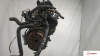 Контрактный двигатель 1SZFE на Toyota Yaris 1999-2006 1 л — купить, цена 29999 руб.