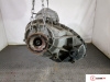АКПП 4х4 на Audi Q7 2006-2009, артикул 8591236 BAR на Audi Q7 2006-2009  4.2 л — купить, цена 700 руб.
